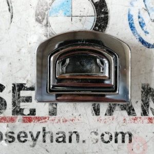 1J0864203D