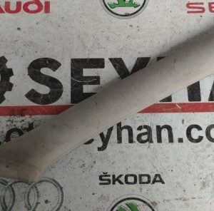 1J0867234E
