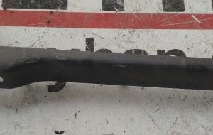 1J0881348C