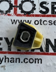 1J0906157F