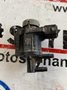 1J0906283A