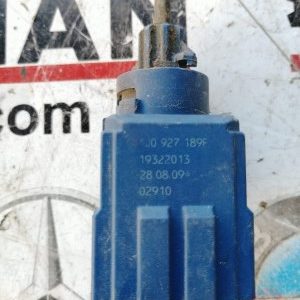 1J0927189F