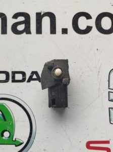 1J0941295A