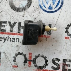 1J0941295C