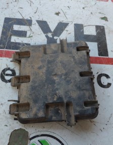 1J0941365B
