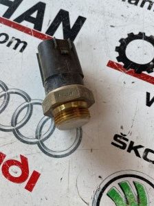 1J0959481A