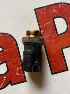 1J0959481A