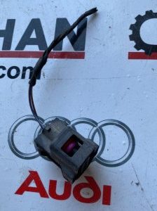 1J0973202