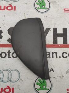 1J1858218A