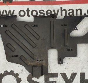 1J1863081A