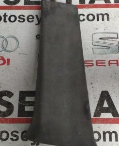 1J4867297B