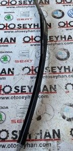 1J6839408C