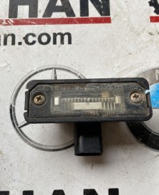 1J6943021B