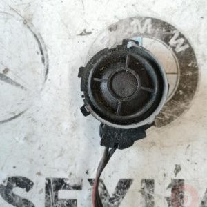 1K0035411A