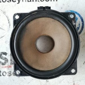 1K0035415A