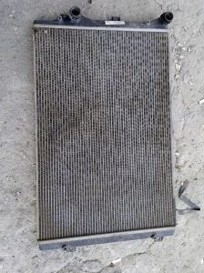 1K0121251L