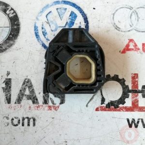 1K0121367C