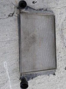 1K0145803L