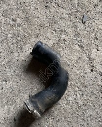 1K0145834A