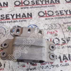 1K0199555
