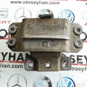 1K0199555L