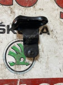 1K0199588