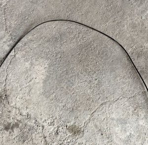 1K0200059