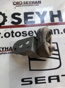 1K0253147