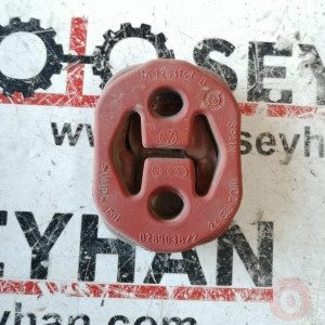 1K0253147D