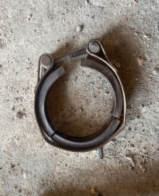 1K0253725