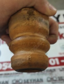 1K0412303B