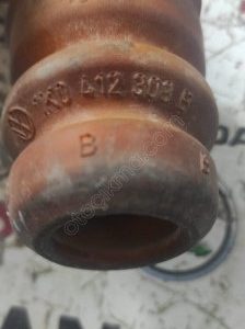 1K0412303B