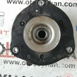 1K0412331C