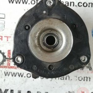 1K0412331C