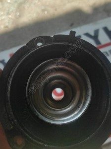 1K0412331C