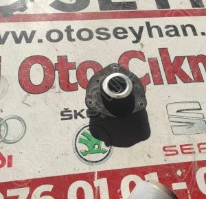 1K0412331C