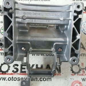 1K0419250E