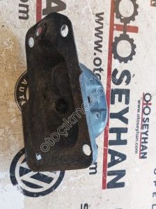 1K0501475