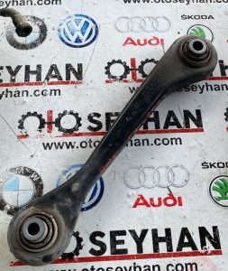 1K0501530C