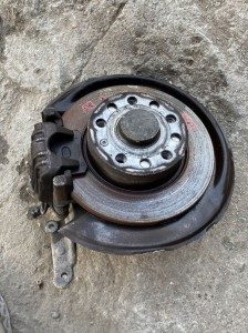 1K0505AB