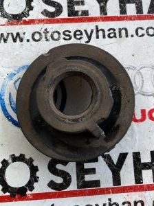 1K0512297D