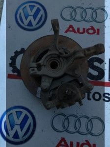 2011 ford fiesta sol dolu taşıyıcı