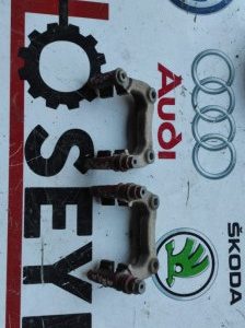 2012 volkswagen polo arka sağ sol kaliper (çene klaper)