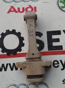 219572S000