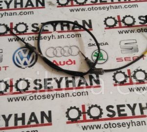 226400467R