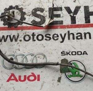 240805523R