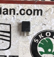 24435922
