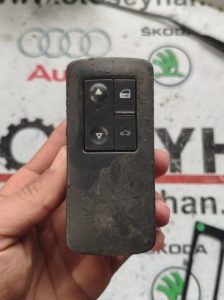 24453571