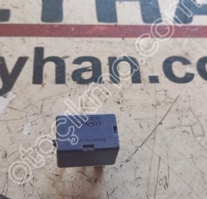 28300-28010