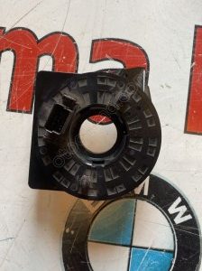 283722